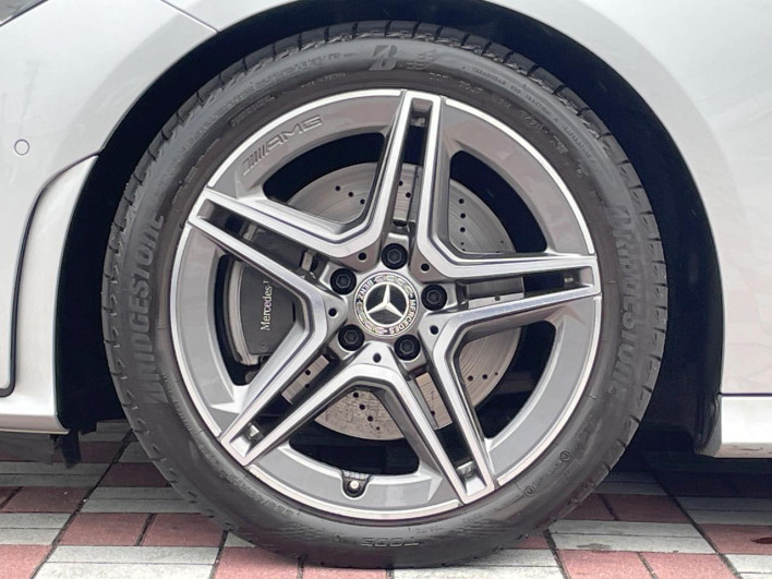 2021 Mercedes Benz CLA Class 3DA-118312M (UW-69f80e0ab4e87)[20]