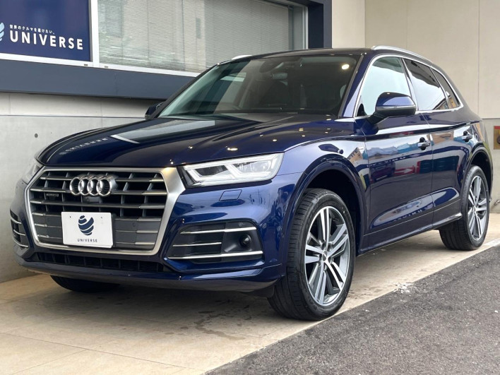 2019 Audi Q5 LDA-FYDETS (UW-69f80e0b8ea34)[9]