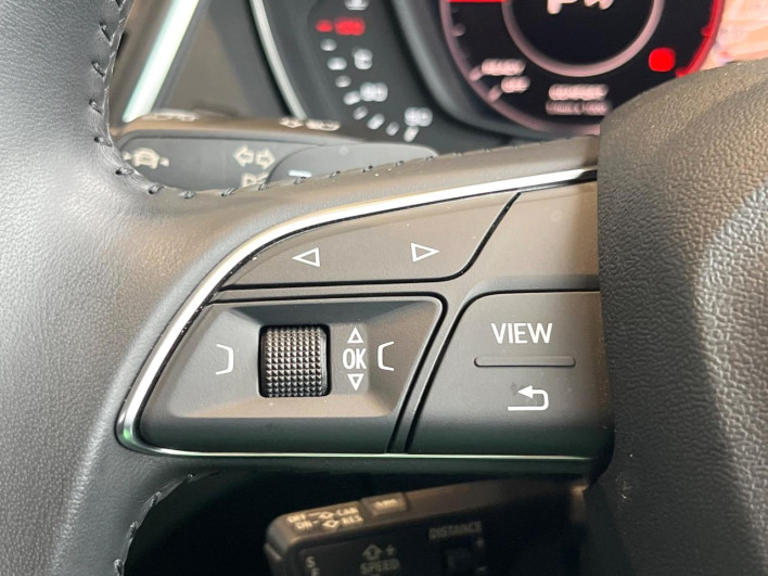 2019 Audi Q5 LDA-FYDETS (UW-69f80e0b8ea34)[28]