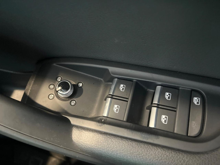 2019 Audi Q5 LDA-FYDETS (UW-69f80e0b8ea34)[25]