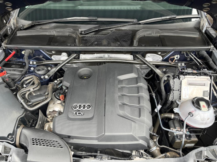2019 Audi Q5 LDA-FYDETS (UW-69f80e0b8ea34)[4]