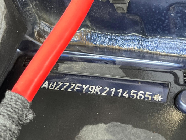 2019 Audi Q5 LDA-FYDETS (UW-69f80e0b8ea34)[1]