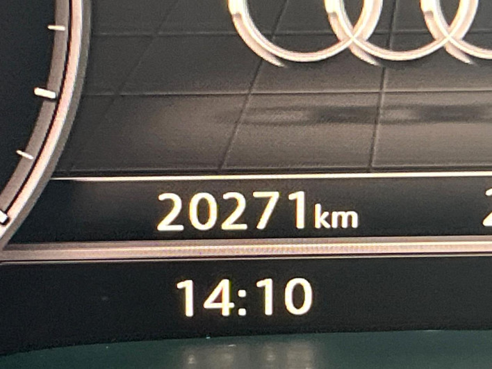 2019 Audi Q5 LDA-FYDETS (UW-69f80e0b8ea34)[2]