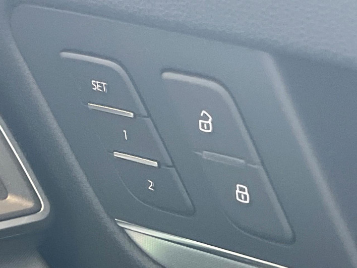 2019 Audi Q5 LDA-FYDETS (UW-69f80e0b8ea34)[26]