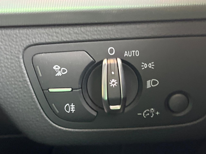 2019 Audi Q5 LDA-FYDETS (UW-69f80e0b8ea34)[27]