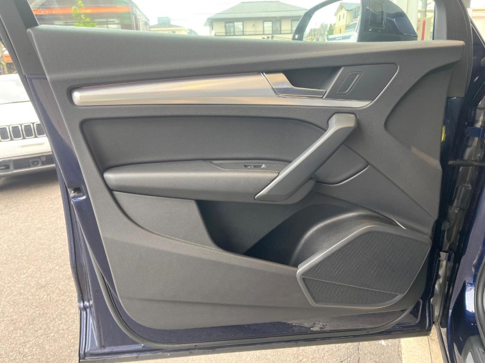 2019 Audi Q5 LDA-FYDETS (UW-69f80e0b8ea34)[20]