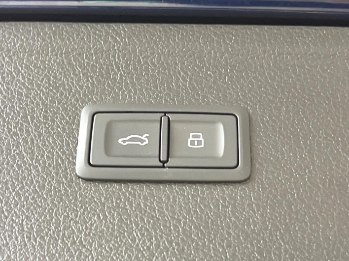 2019 Audi Q5 LDA-FYDETS (UW-69f80e0b8ea34)[15]