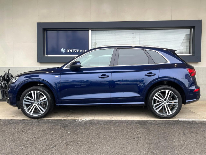 2019 Audi Q5 LDA-FYDETS (UW-69f80e0b8ea34)[10]