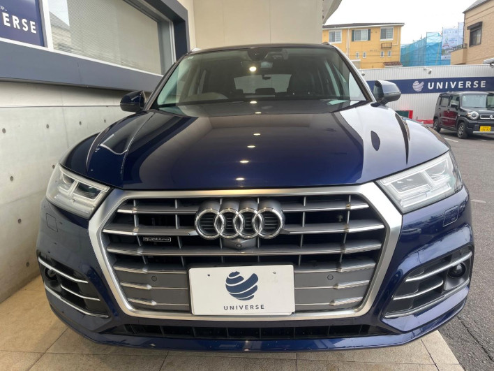 2019 Audi Q5 LDA-FYDETS (UW-69f80e0b8ea34)[8]