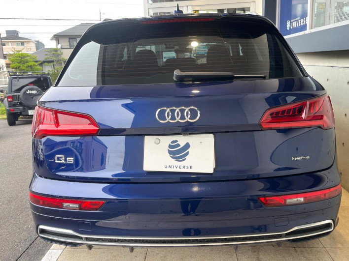 2019 Audi Q5 LDA-FYDETS (UW-69f80e0b8ea34)[12]