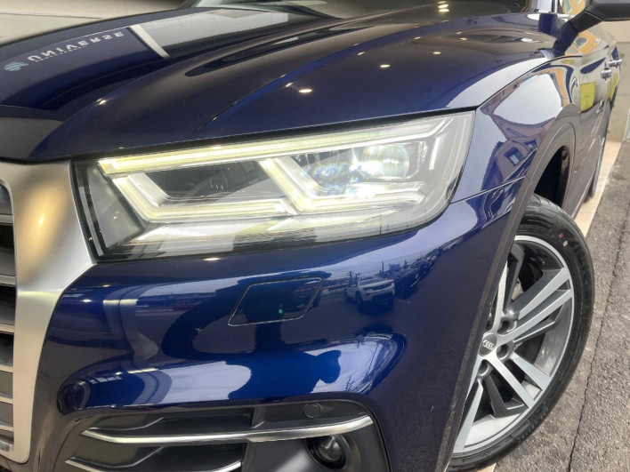 2019 Audi Q5 LDA-FYDETS (UW-69f80e0b8ea34)[7]
