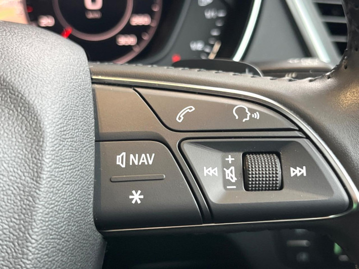 2019 Audi Q5 LDA-FYDETS (UW-69f80e0b8ea34)[29]