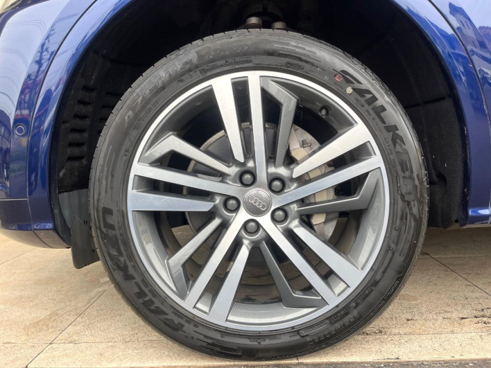 2019 Audi Q5 LDA-FYDETS (UW-69f80e0b8ea34)[23]