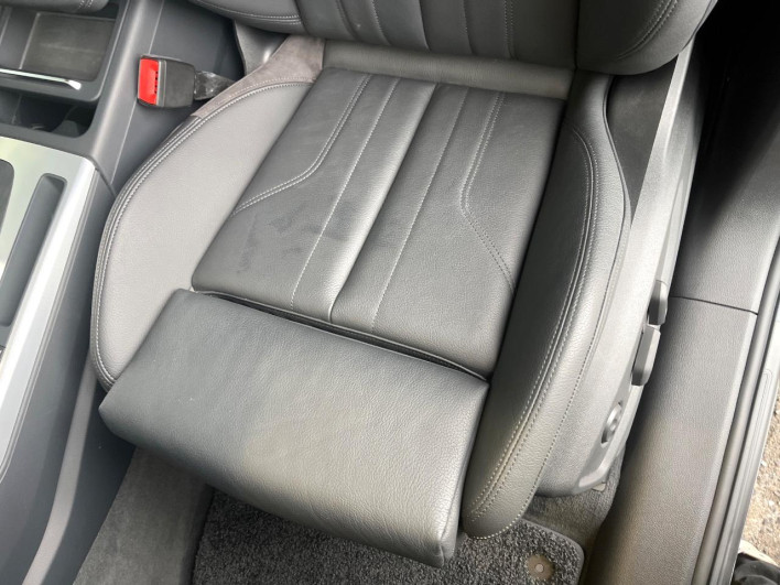 2019 Audi Q5 LDA-FYDETS (UW-69f80e0b8ea34)[21]