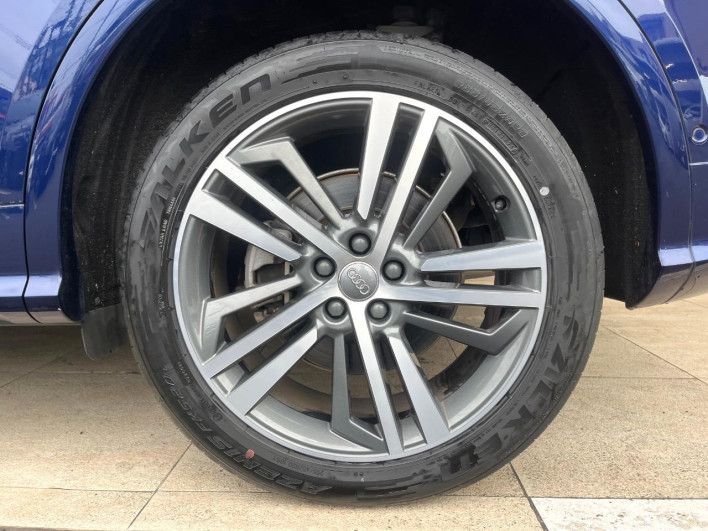 2019 Audi Q5 LDA-FYDETS (UW-69f80e0b8ea34)[22]