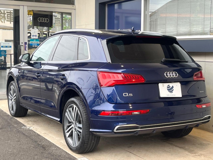 2019 Audi Q5 LDA-FYDETS (UW-69f80e0b8ea34)[11]