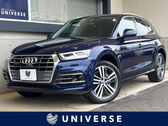 2019 Audi Q5 LDA-FYDETS (UW-69f80e0b8ea34)[3]