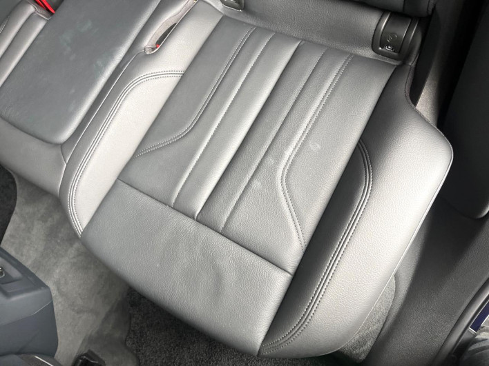 2019 Audi Q5 LDA-FYDETS (UW-69f80e0b8ea34)[19]