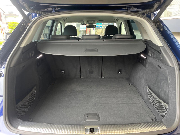 2019 Audi Q5 LDA-FYDETS (UW-69f80e0b8ea34)[13]
