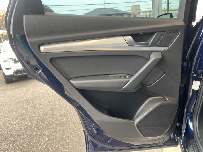 2019 Audi Q5 LDA-FYDETS (UW-69f80e0b8ea34)[18]