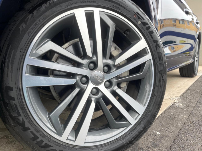 2019 Audi Q5 LDA-FYDETS (UW-69f80e0b8ea34)[5]