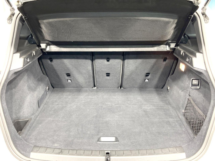2016 BMW 2 Series LDA-2C20 (UW-69f80e0bed6d6)[15]