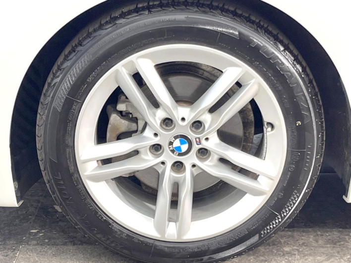 2016 BMW 2 Series LDA-2C20 (UW-69f80e0bed6d6)[9]