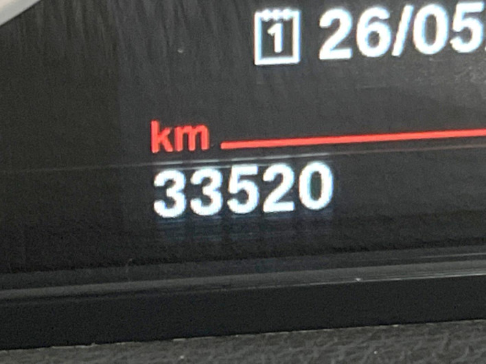 2016 BMW 2 Series LDA-2C20 (UW-69f80e0bed6d6)[2]