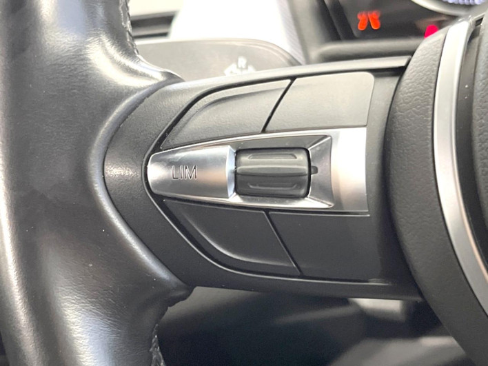 2016 BMW 2 Series LDA-2C20 (UW-69f80e0bed6d6)[28]