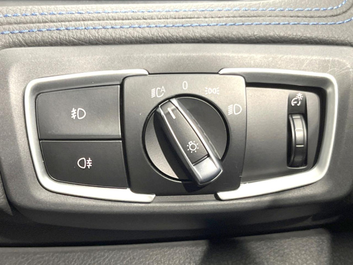 2016 BMW 2 Series LDA-2C20 (UW-69f80e0bed6d6)[22]
