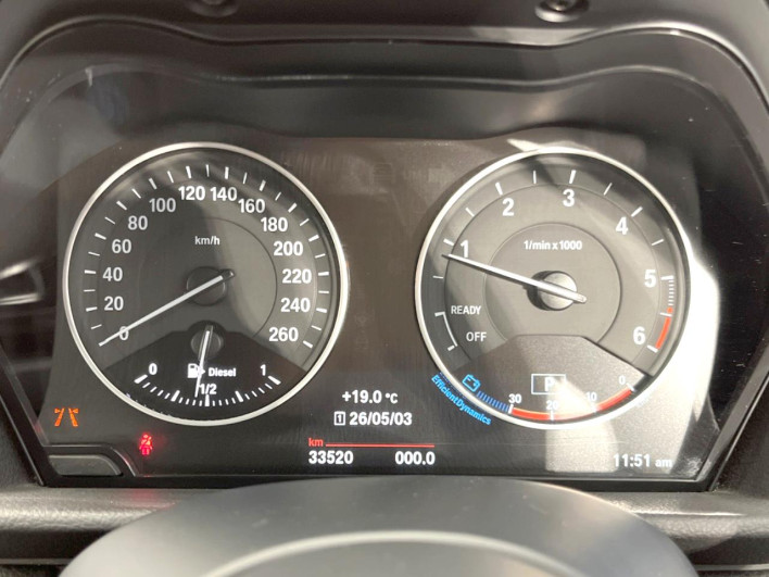 2016 BMW 2 Series LDA-2C20 (UW-69f80e0bed6d6)[23]