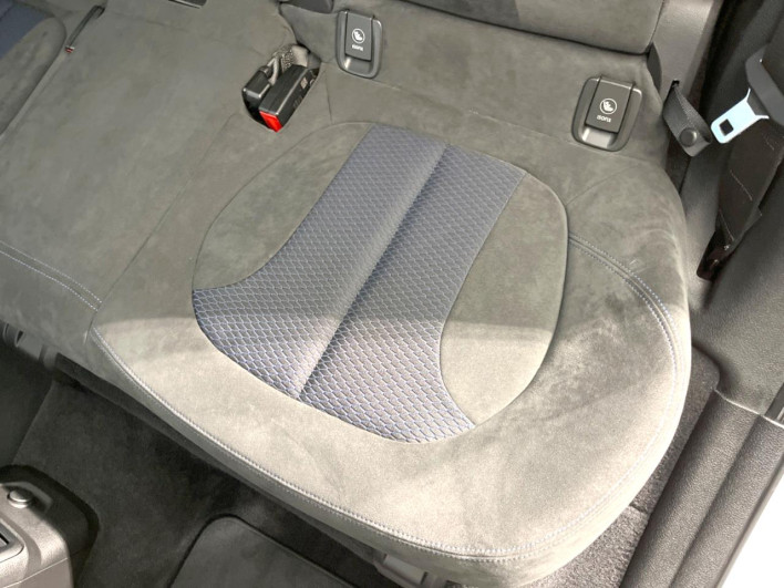 2016 BMW 2 Series LDA-2C20 (UW-69f80e0bed6d6)[14]