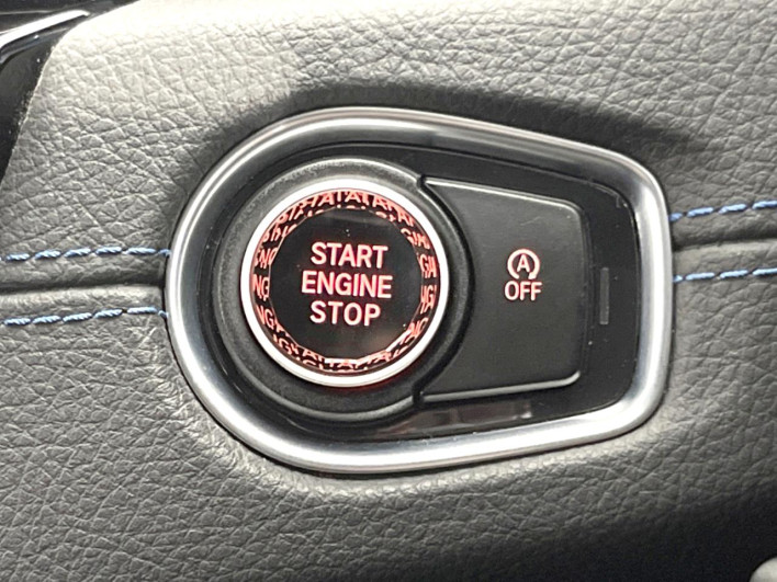 2016 BMW 2 Series LDA-2C20 (UW-69f80e0bed6d6)[26]