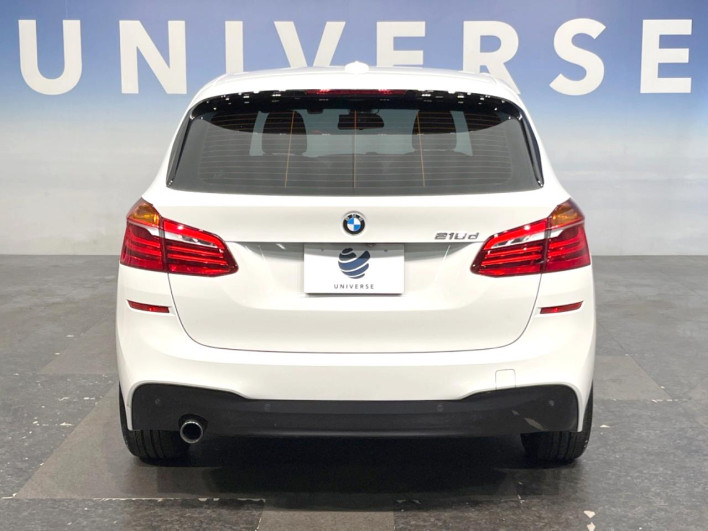 2016 BMW 2 Series LDA-2C20 (UW-69f80e0bed6d6)[16]
