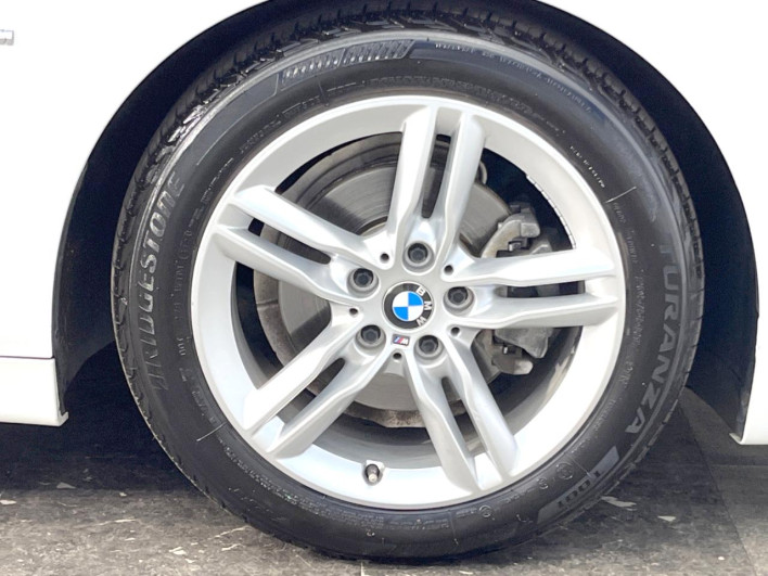 2016 BMW 2 Series LDA-2C20 (UW-69f80e0bed6d6)[5]