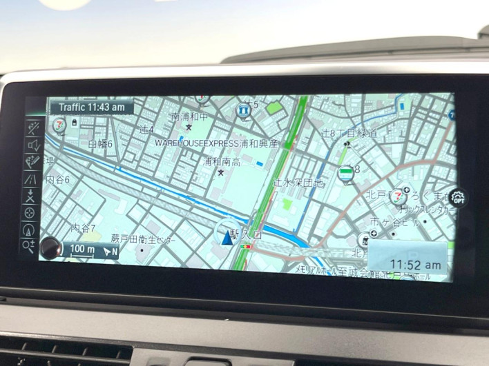 2016 BMW 2 Series LDA-2C20 (UW-69f80e0bed6d6)[29]