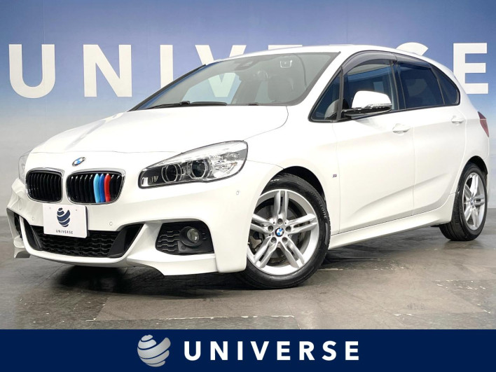 2016 BMW 2 Series LDA-2C20 (UW-69f80e0bed6d6)[3]