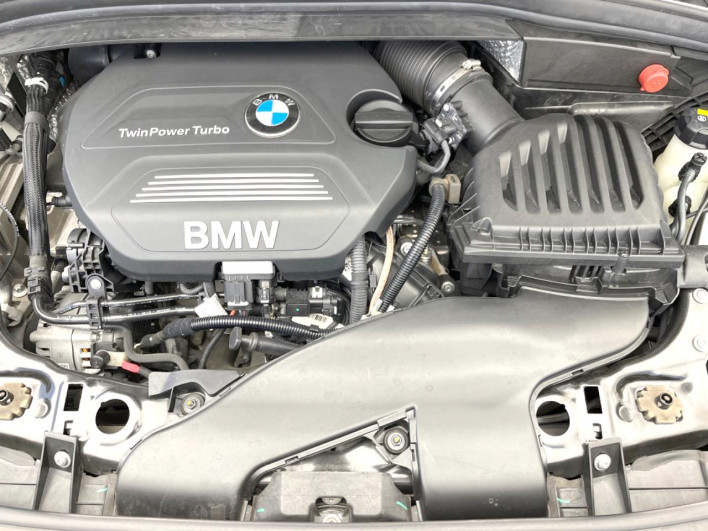 2016 BMW 2 Series LDA-2C20 (UW-69f80e0bed6d6)[4]