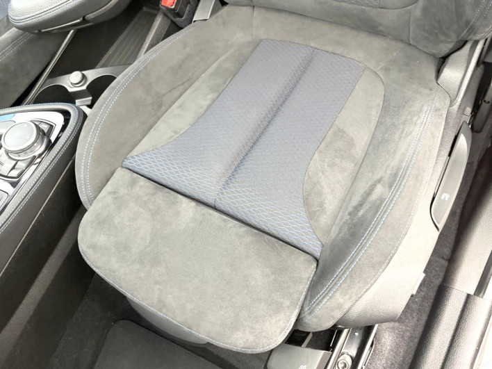 2016 BMW 2 Series LDA-2C20 (UW-69f80e0bed6d6)[12]