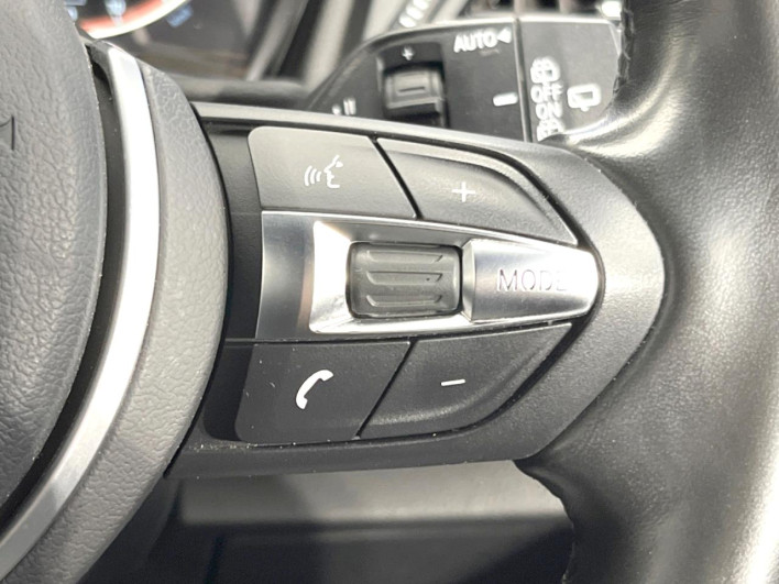 2016 BMW 2 Series LDA-2C20 (UW-69f80e0bed6d6)[27]
