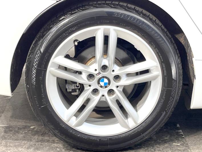 2016 BMW 2 Series LDA-2C20 (UW-69f80e0bed6d6)[6]
