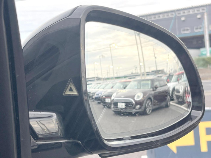 2018 BMW X4 DBA-XW20 (UW-69f80e0d9fd8e)[6]