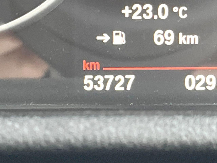 2018 BMW X4 DBA-XW20 (UW-69f80e0d9fd8e)[2]
