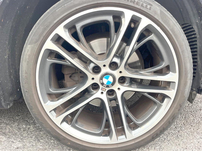 2018 BMW X4 DBA-XW20 (UW-69f80e0d9fd8e)[20]
