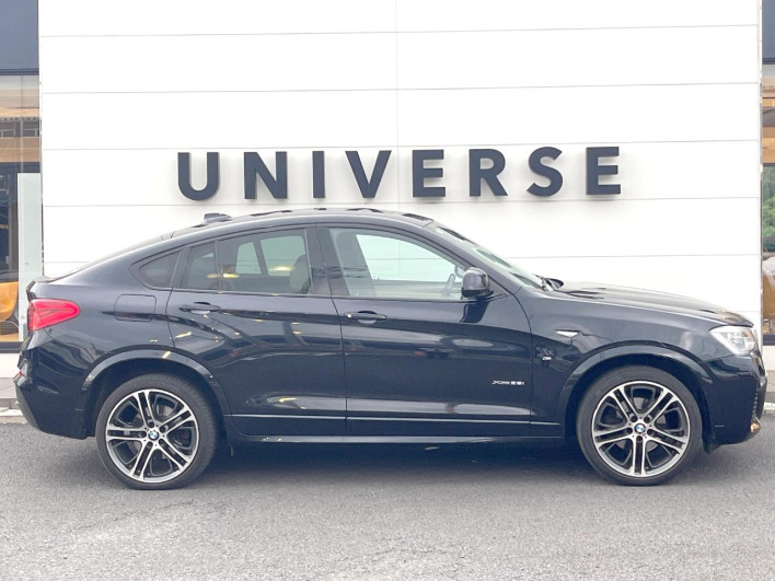 2018 BMW X4 DBA-XW20 (UW-69f80e0d9fd8e)[27]