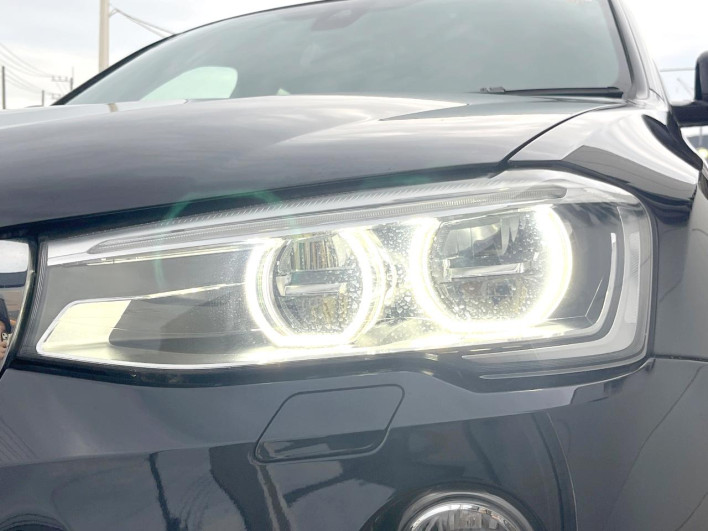 2018 BMW X4 DBA-XW20 (UW-69f80e0d9fd8e)[21]