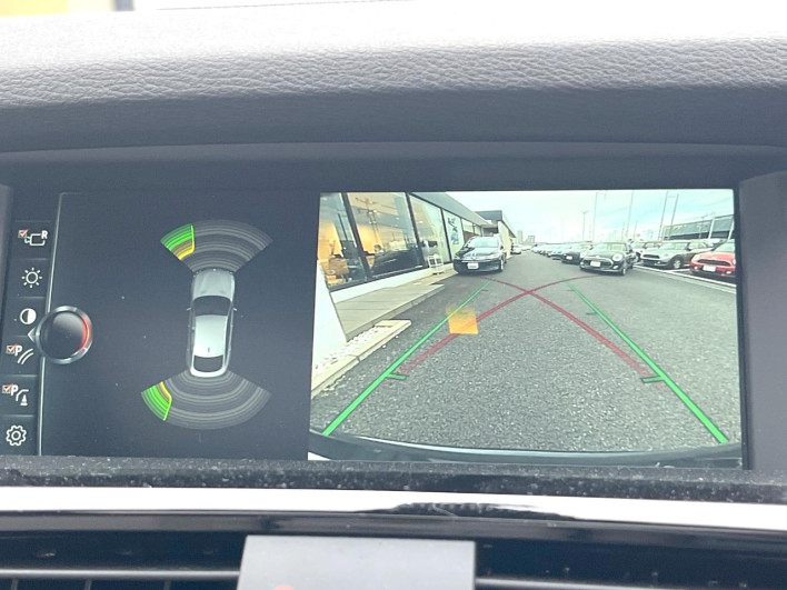 2018 BMW X4 DBA-XW20 (UW-69f80e0d9fd8e)[5]