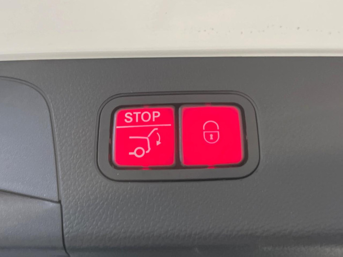 2019 Mercedes Benz GLC LDA-253905C (UW-69f80e0e2f874)[15]