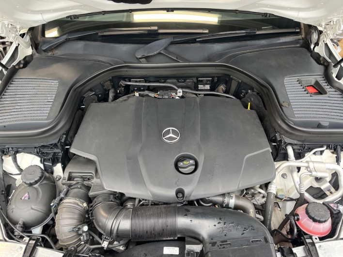 2019 Mercedes Benz GLC LDA-253905C (UW-69f80e0e2f874)[4]