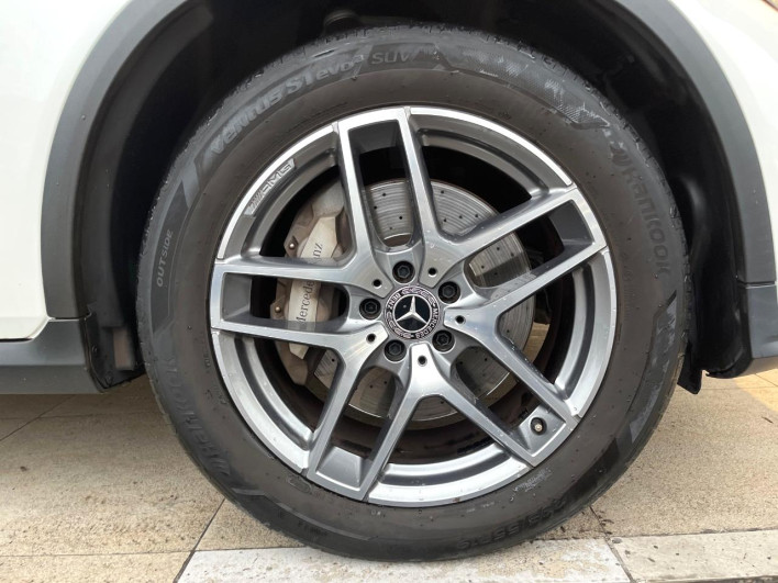 2019 Mercedes Benz GLC LDA-253905C (UW-69f80e0e2f874)[29]